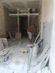 Foto site Hanan 23 Sep