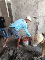 Foto site Pawait  23 Sep