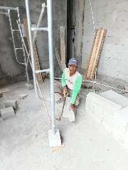 Foto site Riswan 23 Sep