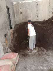 Foto site Soleh 23 Sep