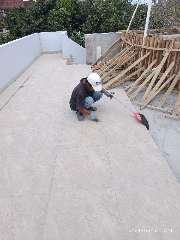 Foto site Subawi 23 Sep