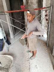 Foto site Yusuf 23 Sep