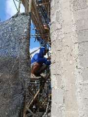 Foto site Bambang 23 Sep