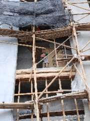 Foto site Naim 23 Sep
