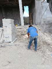 Foto site Wafi 23 Sep