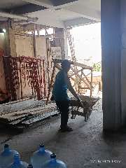 Foto site Pak Farel 23 Sep