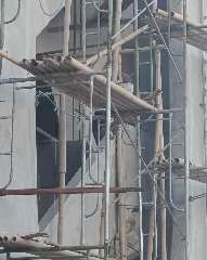 Foto site Dhoni 23 Sep