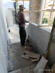 Foto site Afis 24 Sep