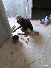 Foto site Andri 24 Sep
