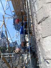 Foto site Bambang 24 Sep