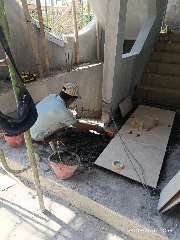 Foto site Dofir 24 Sep