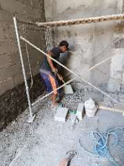 Foto site Hakik 24 Sep