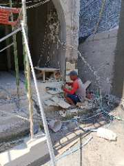 Foto site Muhammad 24 Sep
