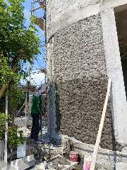 Foto site Mujiono 24 Sep