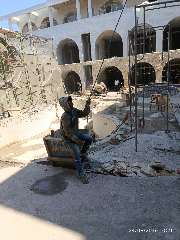 Foto site Ropek 24 Sep