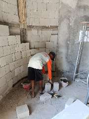 Foto site Topik 24 Sep