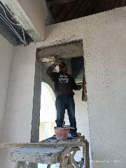 Foto site Wahid 24 Sep