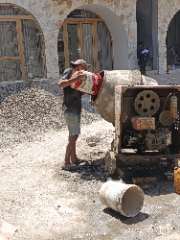 Foto site Affan 24 Sep