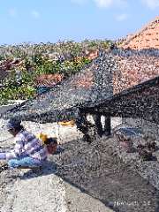 Foto site Akseh 24 Sep