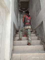 Foto site Bais 24 Sep