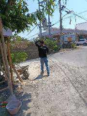 Foto site Faisal 24 Sep