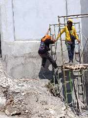Foto site Fatta 24 Sep