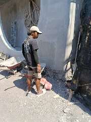 Foto site Fery 24 Sep