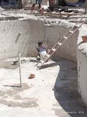 Foto site Fian 24 Sep