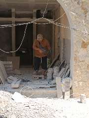 Foto site Hanan 24 Sep