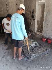 Foto site Pawait  24 Sep