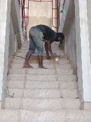 Foto site Rian 24 Sep