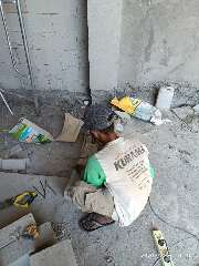 Foto site Riswan 24 Sep