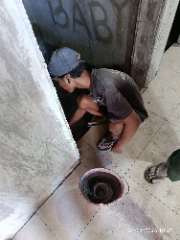Foto site Sam 24 Sep