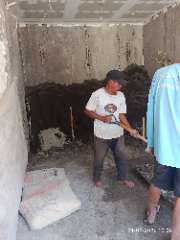 Foto site Soleh 24 Sep