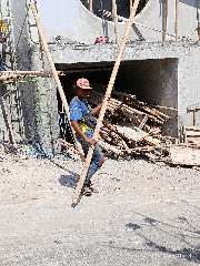 Foto site Wafi 24 Sep