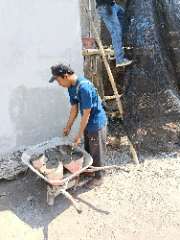 Foto site Yayan 24 Sep