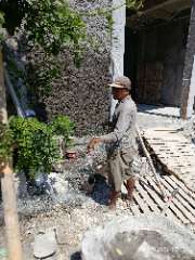 Foto site Yusuf 24 Sep