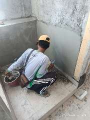 Foto site Wahyu 24 Sep