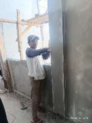 Foto site Naim 24 Sep