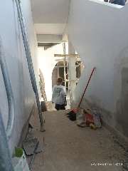 Foto site Al 24 Sep