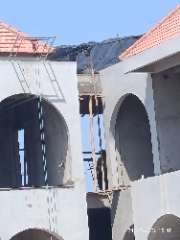 Foto site Ridho 24 Sep
