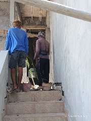 Foto site Afis 25 Sep