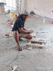 Foto site Andri 25 Sep