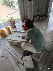Foto site Ari 25 Sep