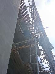 Foto site Bambang 25 Sep
