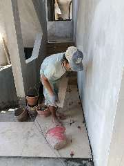 Foto site Dofir 25 Sep