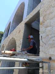 Foto site Gazali 25 Sep