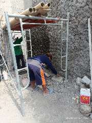 Foto site Hakik 25 Sep