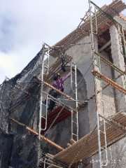 Foto site Hosnan 25 Sep