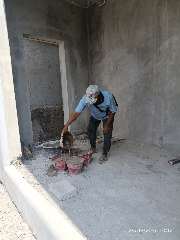 Foto site Miskat 25 Sep